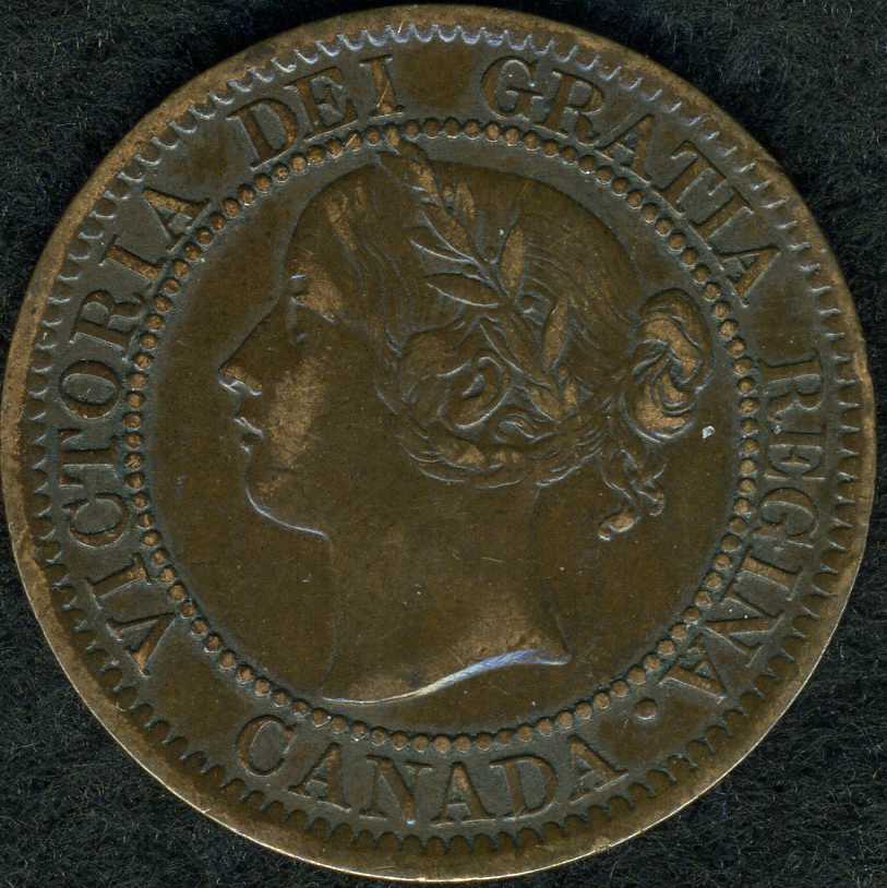 1859-Haxby-421-42-+-I4