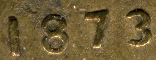 1873-Newfoundland-Large-Cent