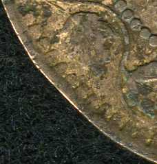 1859-Large-Cent-With-A-Clip-Planchet