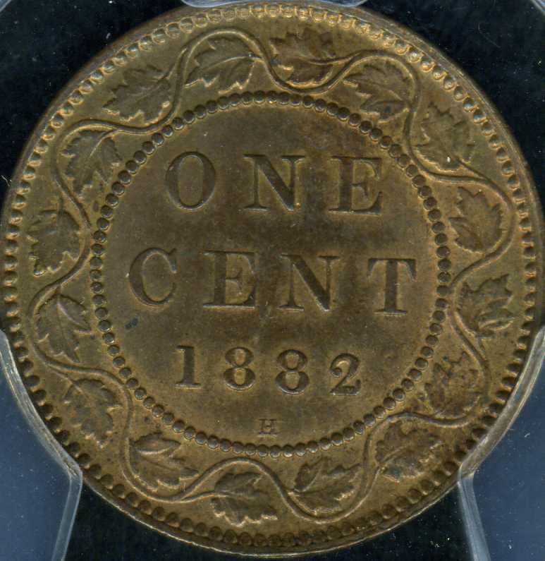 Post-Your-Most-Recent-Canadian-Coin-Purchases!