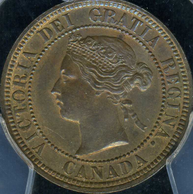 Post-Your-Most-Recent-Canadian-Coin-Purchases!