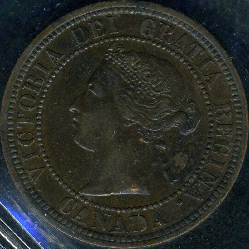 1882-Large-Cent-SSN-OBV-1