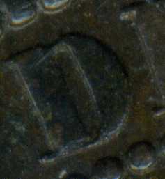 1882-Large-Cent-SSN-OBV-1