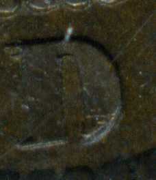 1882-Large-Cent-SSN-OBV-1