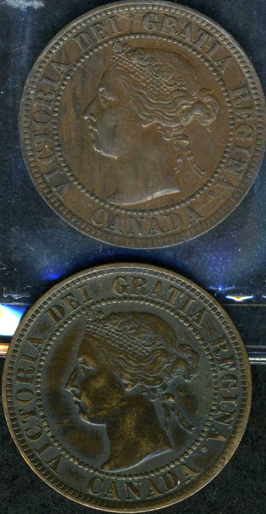 Canadian-Large-Cent-1893-Dp9