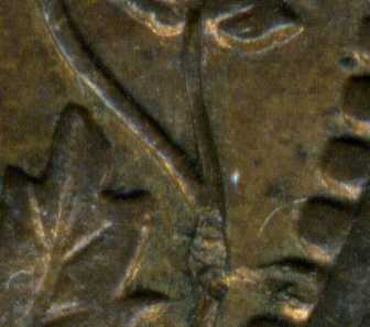 Canadian-Large-Cent-1893-Dp9