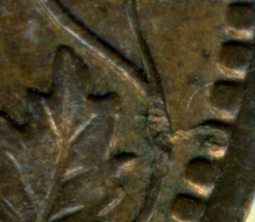 Canadian-Large-Cent-1893-Dp9