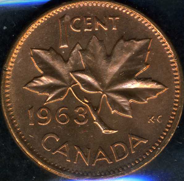 Post-Your-Most-Recent-Canadian-Coin-Purchases!