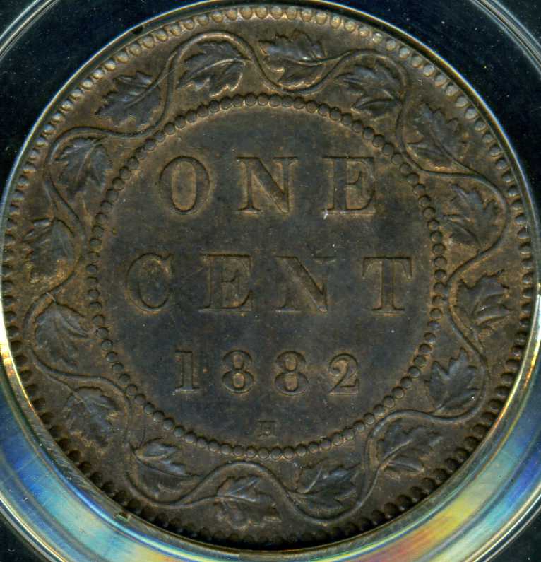 1882-Large-Cent-Varieties
