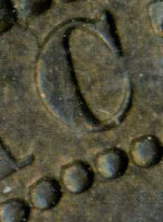 1882-Large-Cent-Varieties