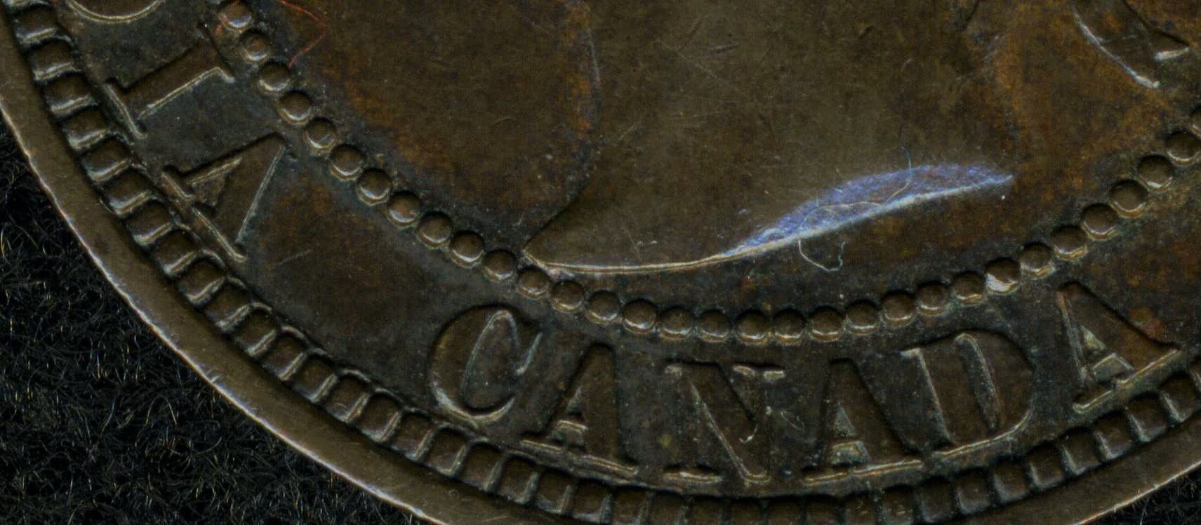 1882-Large-Cent-Varieties