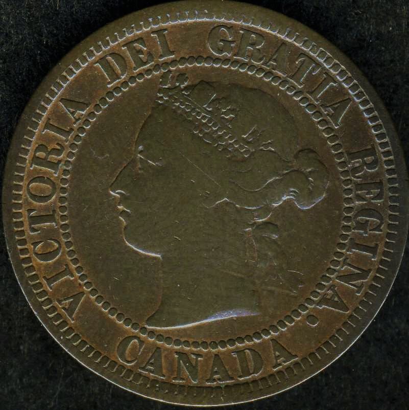 1882-Large-Cent-Varieties