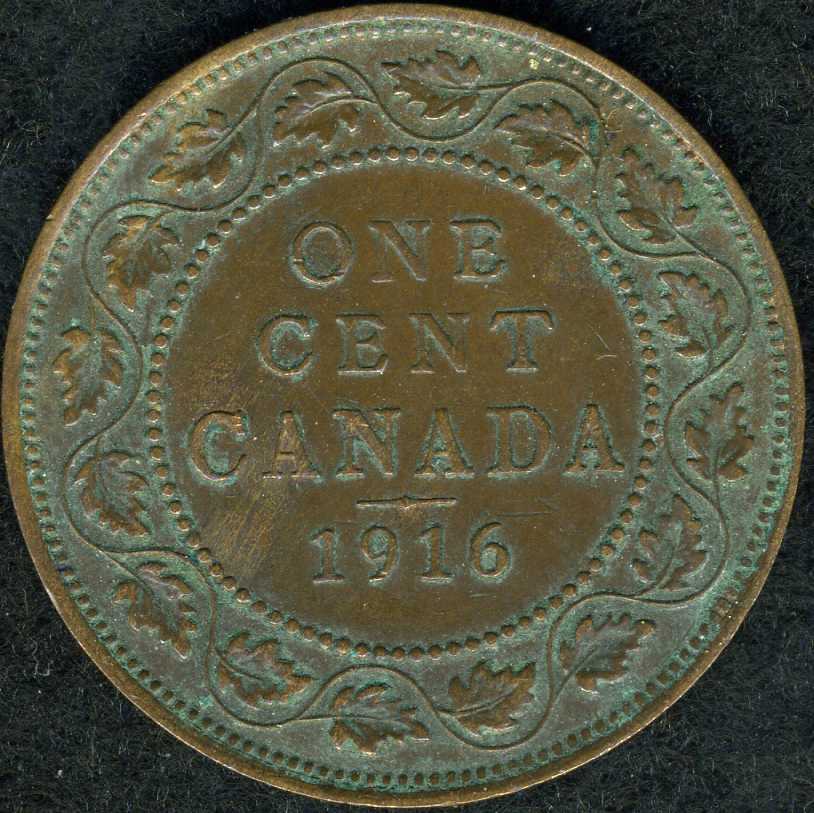 1859-Variety-Pc59-221-22-E24