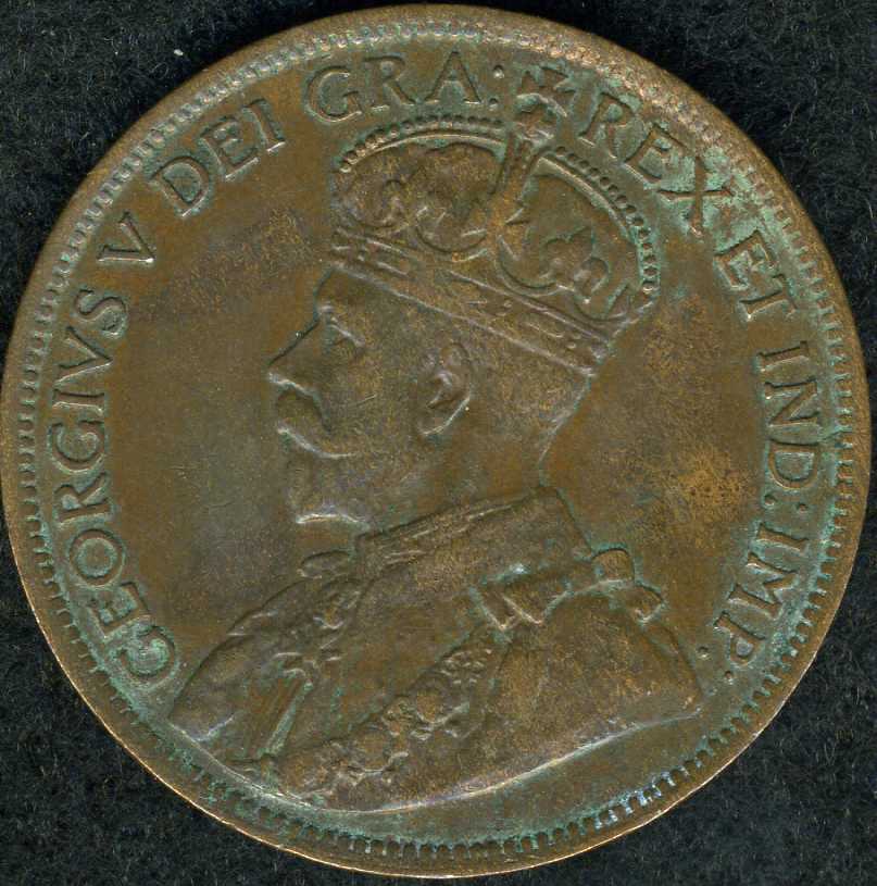 1859-Variety-Pc59-221-22-E24