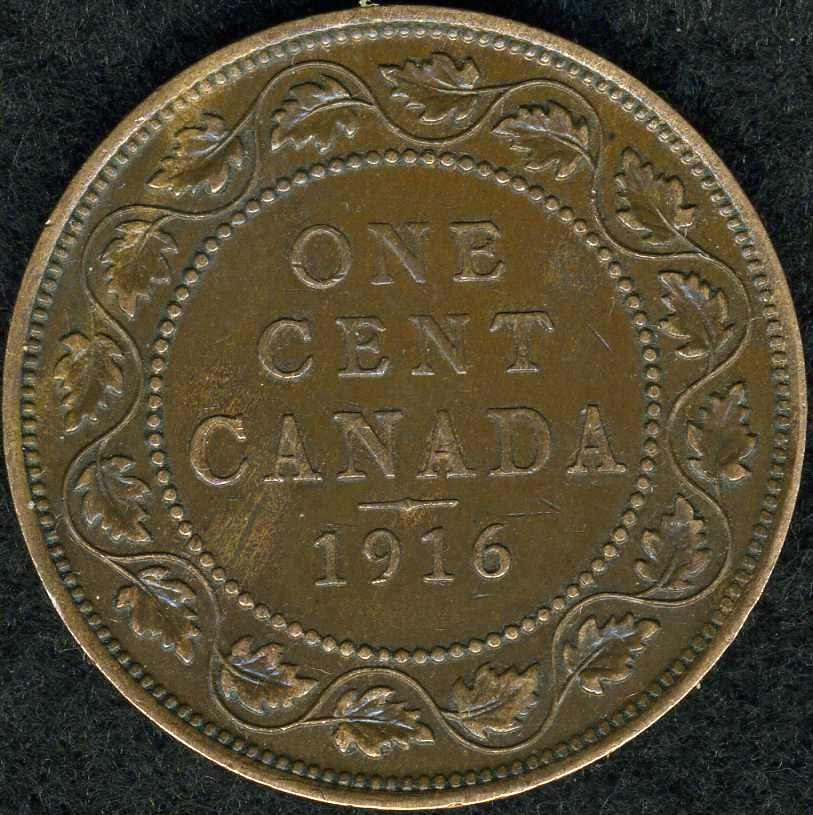 1859-Variety-Pc59-221-22-E24