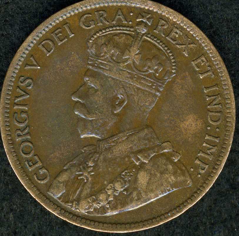 1859-Variety-Pc59-221-22-E24