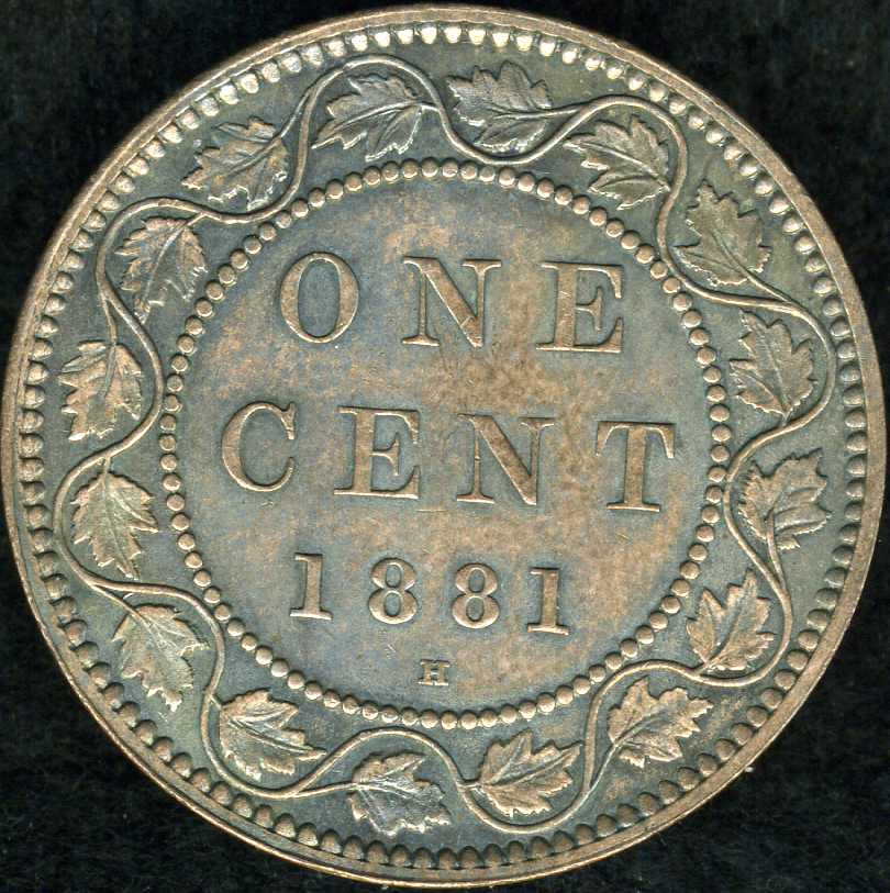 1881-Large-Cent-Varieties