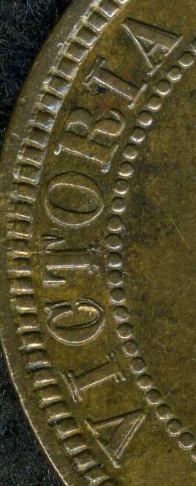 1881-Large-Cent-Varieties