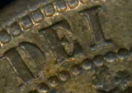 1881-Large-Cent-Varieties