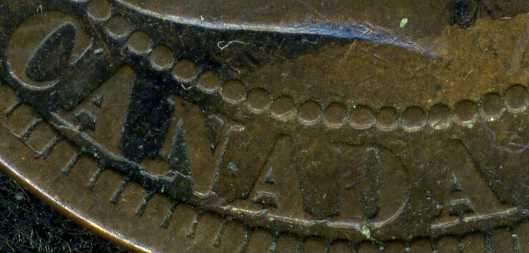 1881-Large-Cent-Varieties