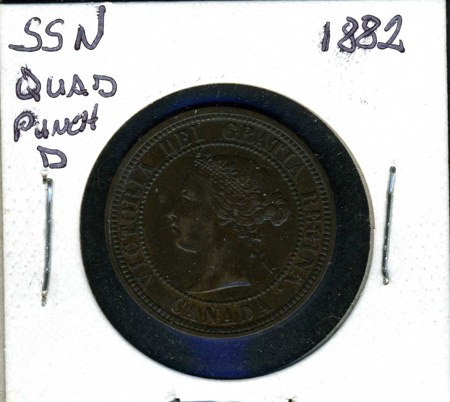 Post-Your-Most-Recent-Canadian-Coin-Purchases!