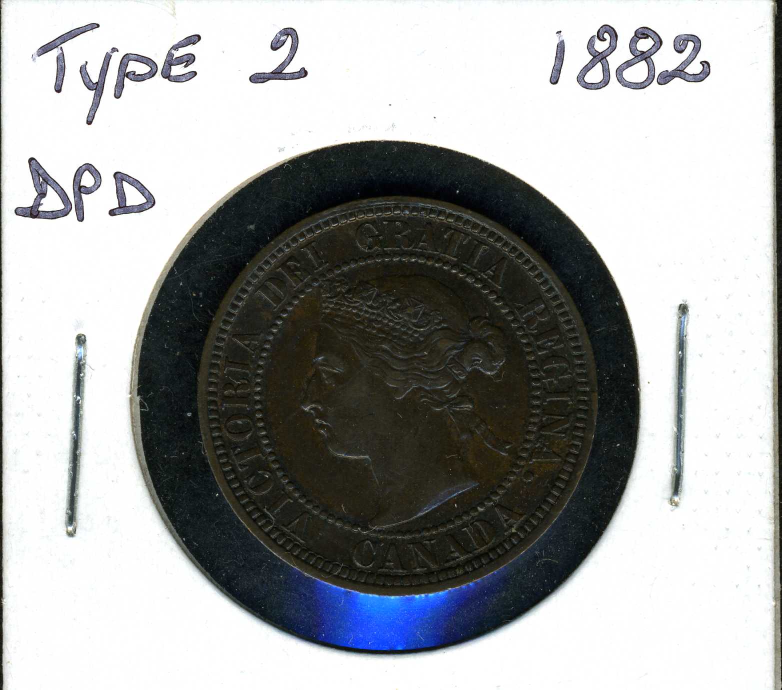 Post-Your-Most-Recent-Canadian-Coin-Purchases!