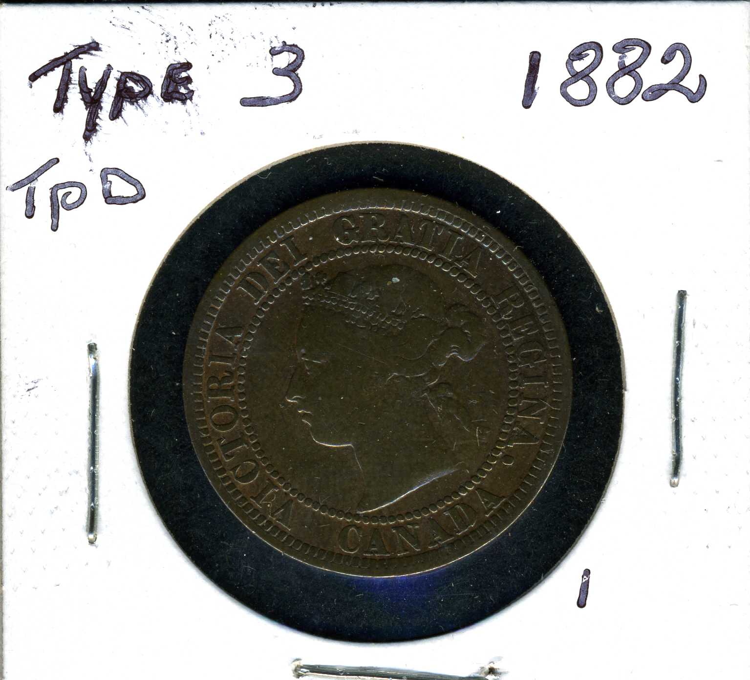 Post-Your-Most-Recent-Canadian-Coin-Purchases!