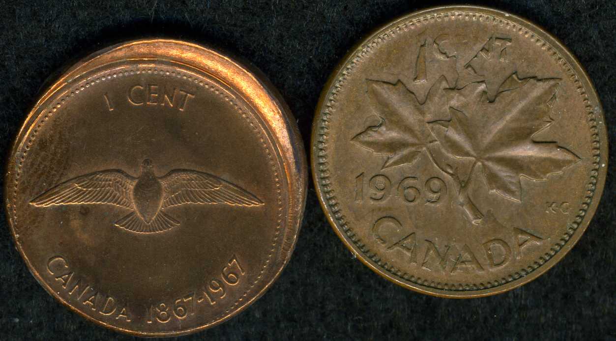 Post-Your-Most-Recent-Canadian-Coin-Purchases!