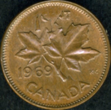 1969-Canadian-Penny-Double-Struck-Or-Die-Clash