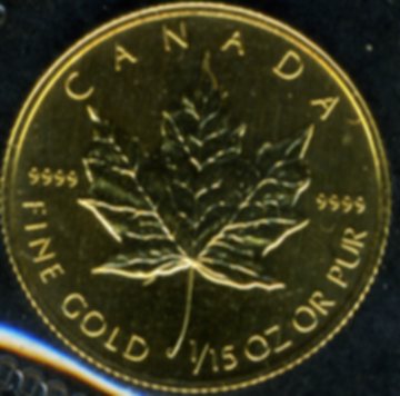 Lowest-Mintage-Coin-You-Own?