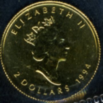 Lowest-Mintage-Coin-You-Own?