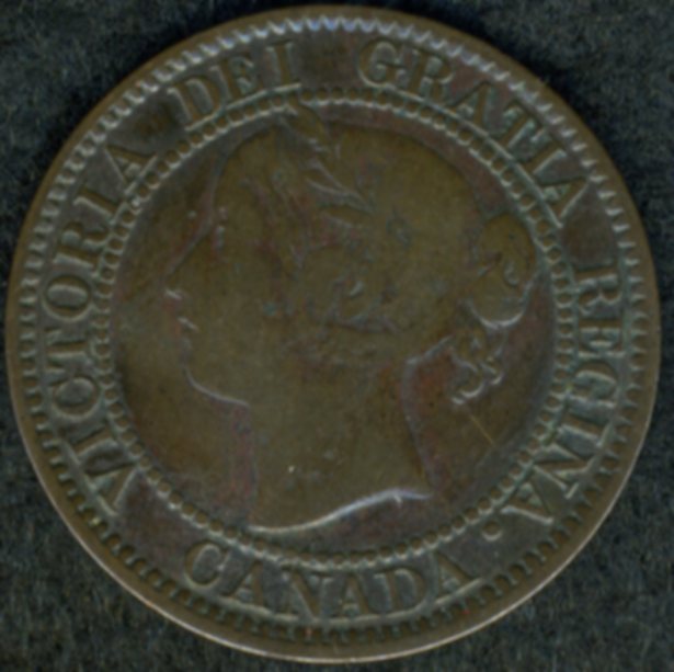 I-Purchased-8-X-1859's-In-Auction