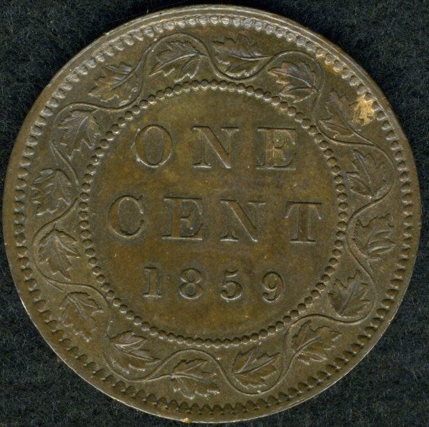 Question-For-Haxby-Die-Collectors
