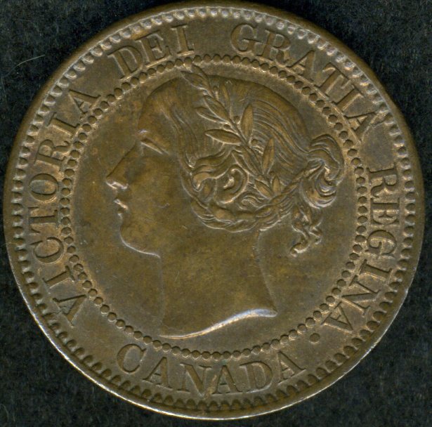 Question-For-Haxby-Die-Collectors