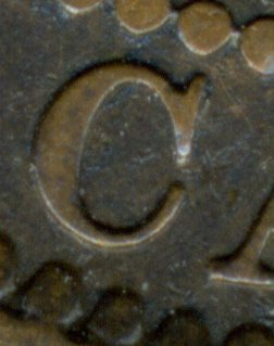 1859-Canadian-Large-Cent