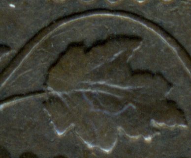 1859-Canadian-Large-Cent