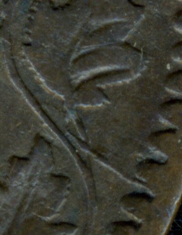 1859-Canadian-Large-Cent