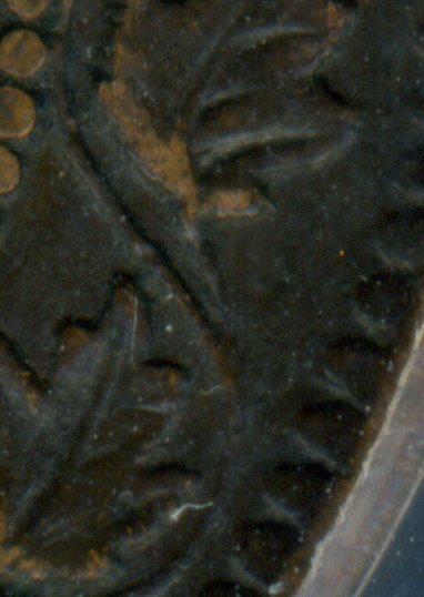 1859-Canadian-Large-Cent