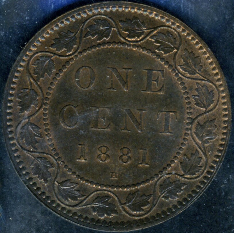1881's-That-Never-Made-The-2011-Charlton