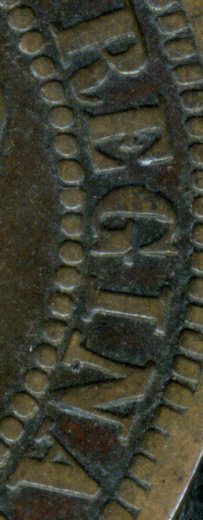 1881's-That-Never-Made-The-2011-Charlton