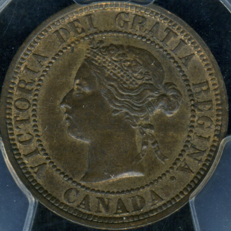 1881's-That-Never-Made-The-2011-Charlton