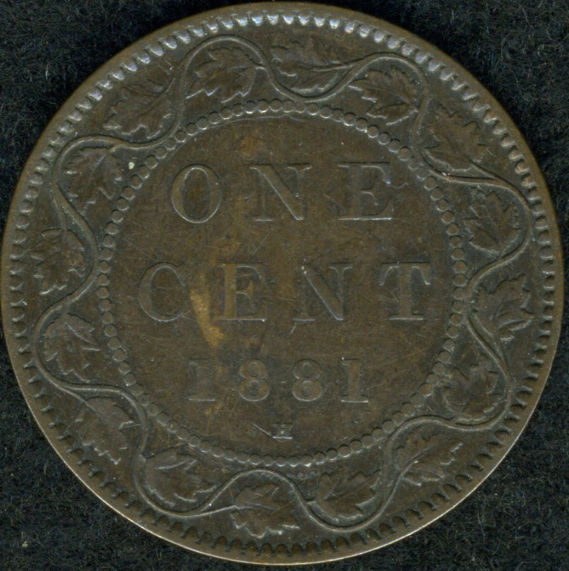 Post-Your-Most-Recent-Canadian-Coin-Purchases!
