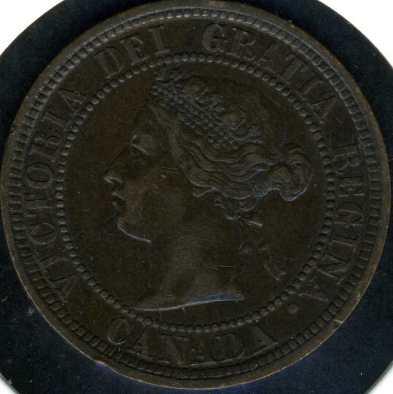 1881's-That-Never-Made-The-2011-Charlton