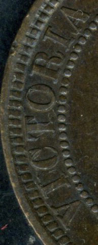 1881's-That-Never-Made-The-2011-Charlton