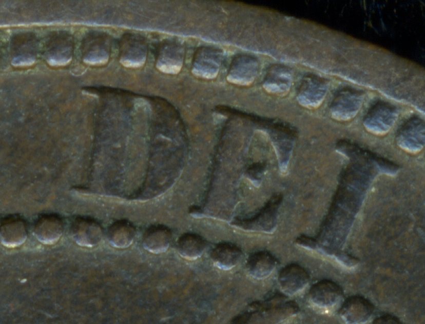 1881-Large-Cent-Variety