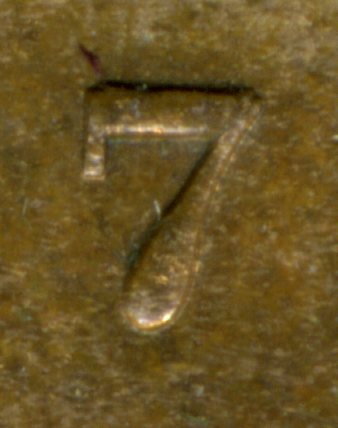 1907-Canada-Large-Cent-With-Die-Cracks