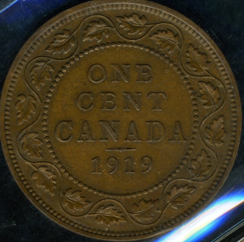 1916-Large-Cent-Re-Punched-6-Plus