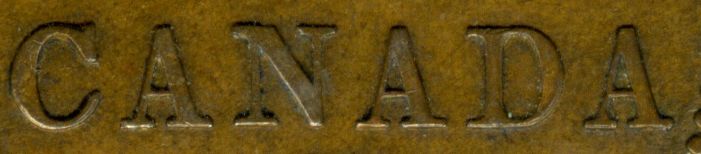 1916-Large-Cent-Re-Punched-6-Plus