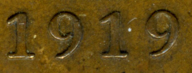 1916-Large-Cent-Re-Punched-6-Plus