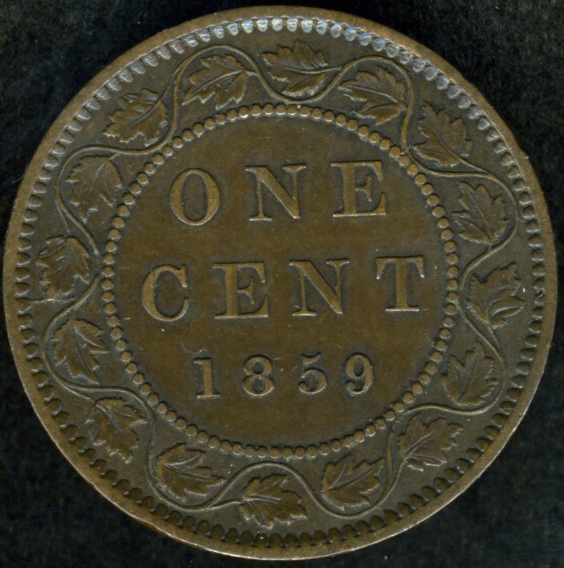 1859-Haxby-#-Pc59---65A5-65A-+-P4B